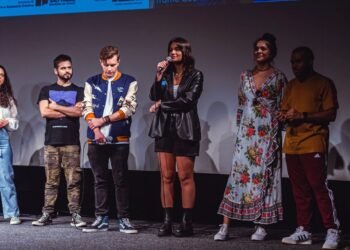 Créditos: @mos_toyota