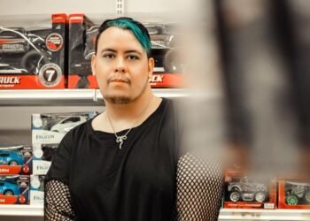 Créditos: Leandro Silva