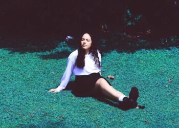 Créditos: Thaylon Reis