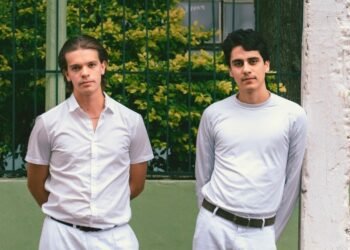 Créditos: Guilherme Fagundes