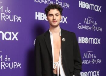 Crédito: Ali Karakas