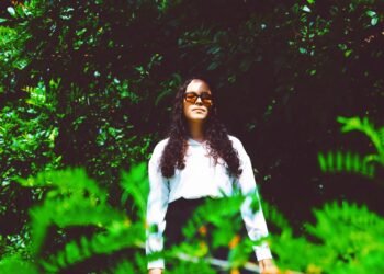 Créditos: Thaylon Reis