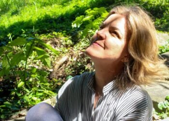 Créditos: Jonathas Martins