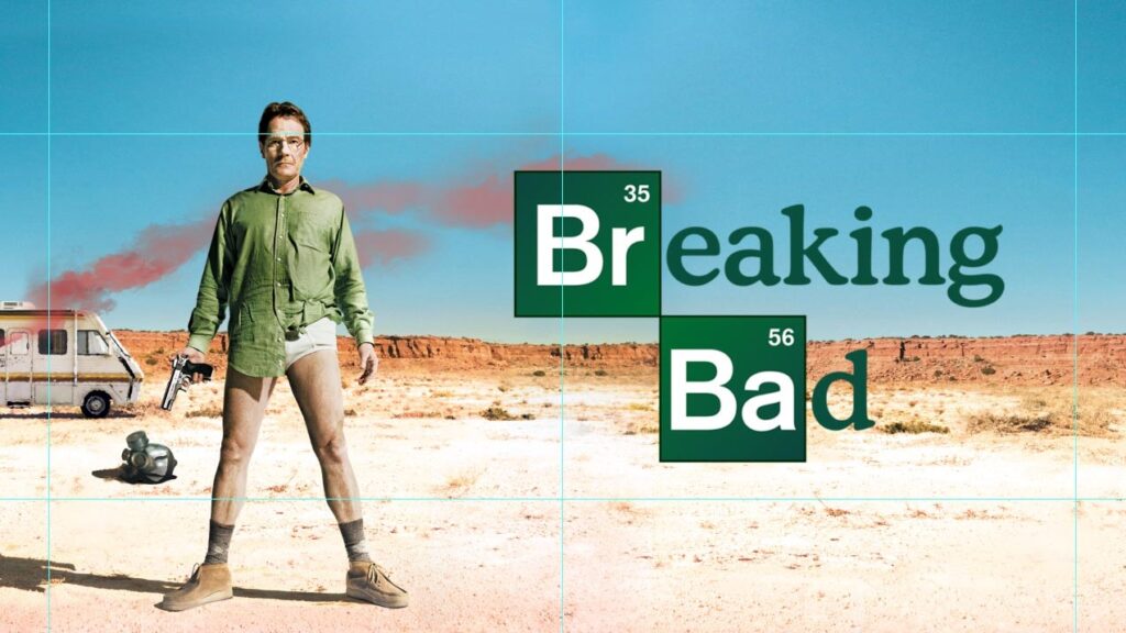 Breaking Bad: vale a pena assistir a série em 2023 ou ela