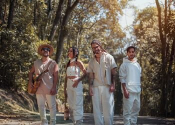 Crédito: divulgação