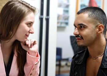 Créditos: Divulgação