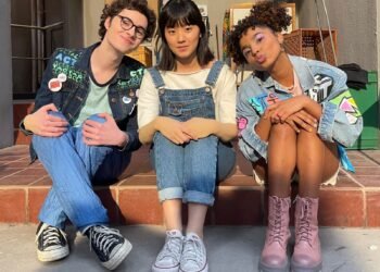 Reprodução: HBO Max