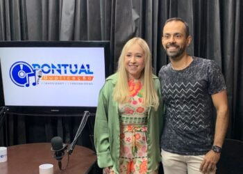 Créditos: DD Assessoria