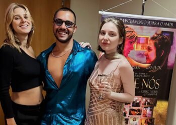 Créditos: Divulgação