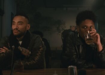 Nizz e Mahmundi (Head Media)