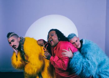 Crédito: divulgação