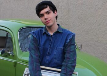 ??????????????????????