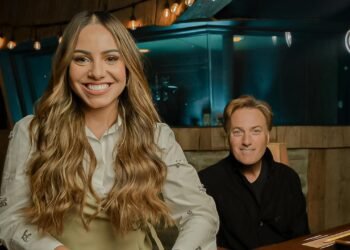 Crédito: divulgação