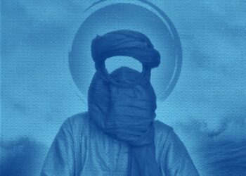 Crédito: divulgação