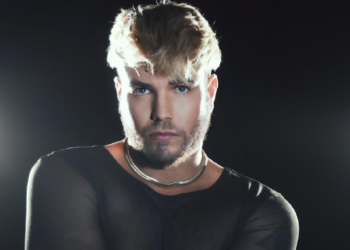 Créditos: Jotta Athaides