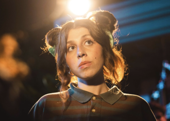 Créditos: @mclima.jr