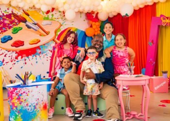 Créditos: Eduardo Galeno