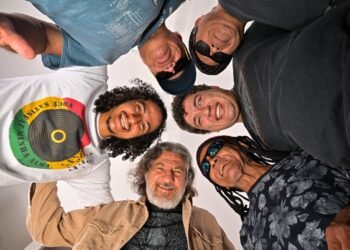 Crédito: Meireles Jr