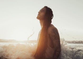 Foto: Divulgação/ Musique Press