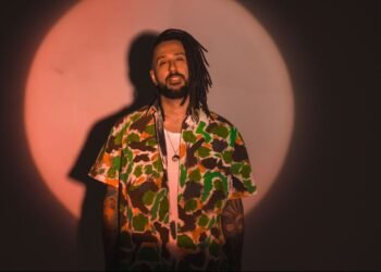 Julies (Felipe Cembrero)