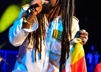 Créditos: Divulgação