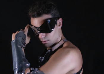 Créditos: @iluzioart