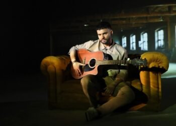 Dfonnso (Mess Santos)