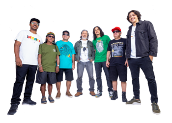 Crédito: PrimaImagensc