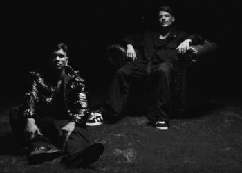 Processed with VSCO with b1pro preset