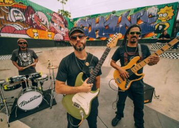 Brasativa (Rodrigo Pysi)