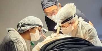 Foto: Créditos/Pineapple Hair Brasil