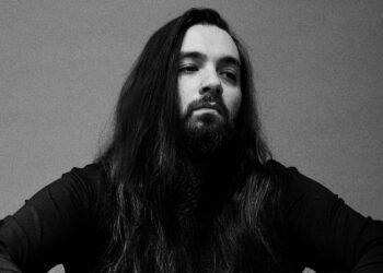 Crédito da foto: Joseph Ross