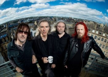 Crédito: Tina Korhonen