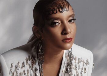 Foto: Rodrigo Carvalho