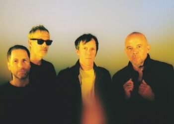 Crédito da foto: Cal McIntryre