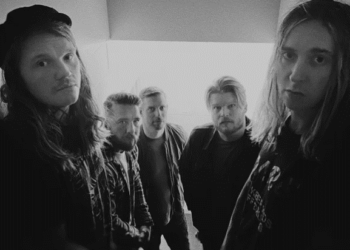 Crédito: Divulgação