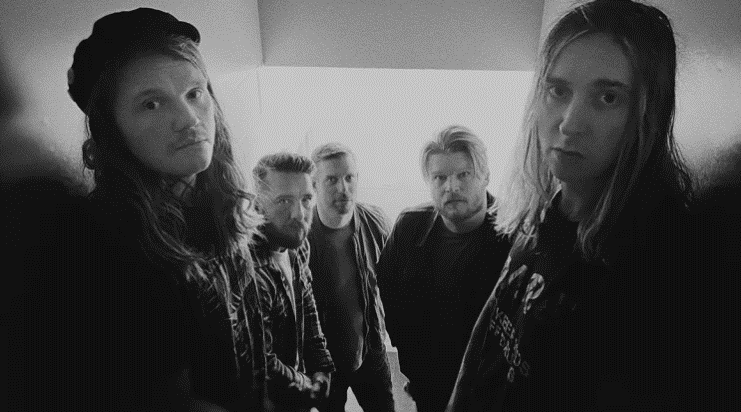 Crédito: Divulgação