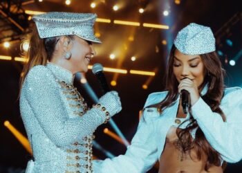 Créditos: Rafa Mattei