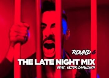 Créditos: Divulgação / Virgins In Town