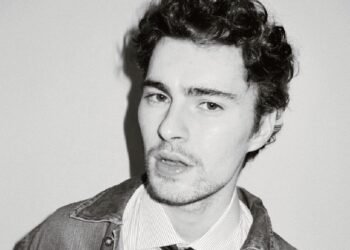 Créditos: Arquivo pessoal