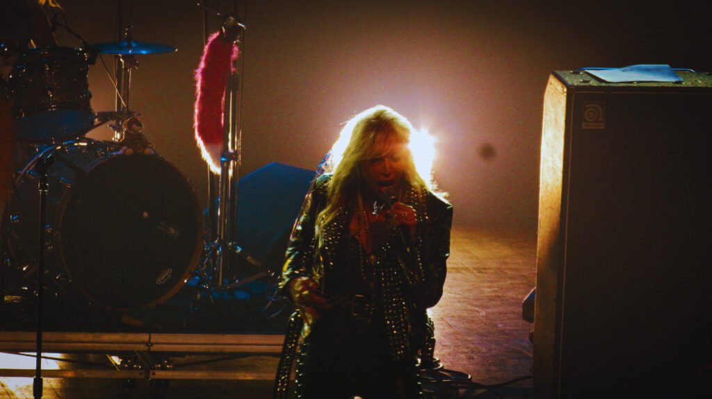 Summer Breeze Brasil 2024: A presença feminina no heavy metal