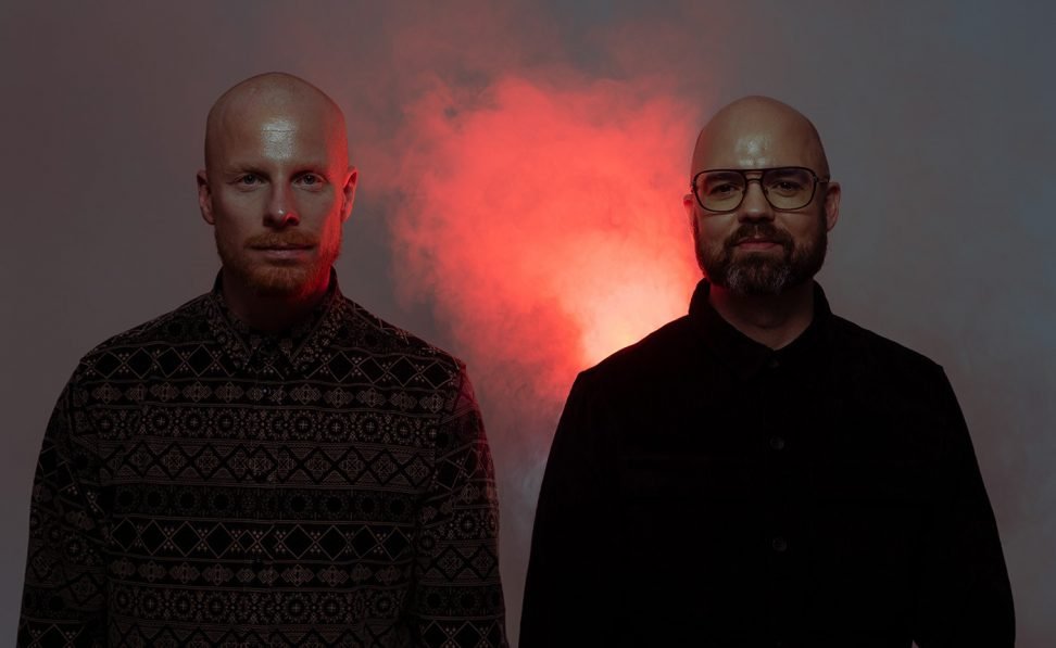 Tinlicker lança novo single “Nothing To Lose”