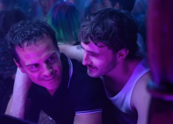 “Todos Nós Desconhecidos” estreia no Brasil nesta quinta-feira: Uma história profunda de solidão e auto aceitação