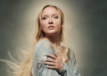 Créditos: Paul Edwards