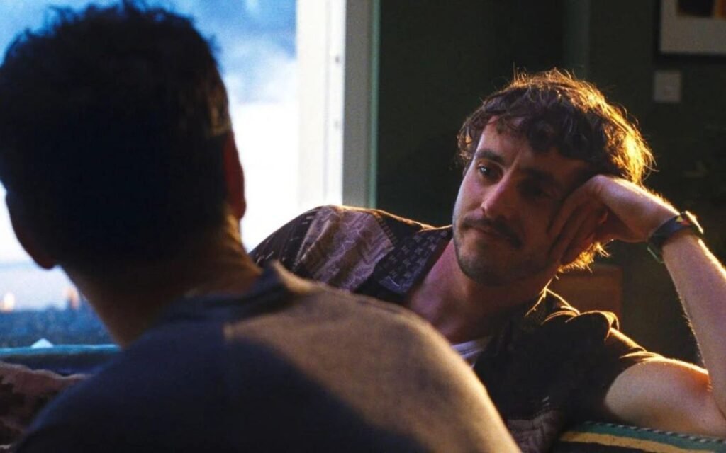 "Todos Nós Desconhecidos" estreia no Brasil nesta quinta-feira: Uma história profunda de solidão e auto aceitação