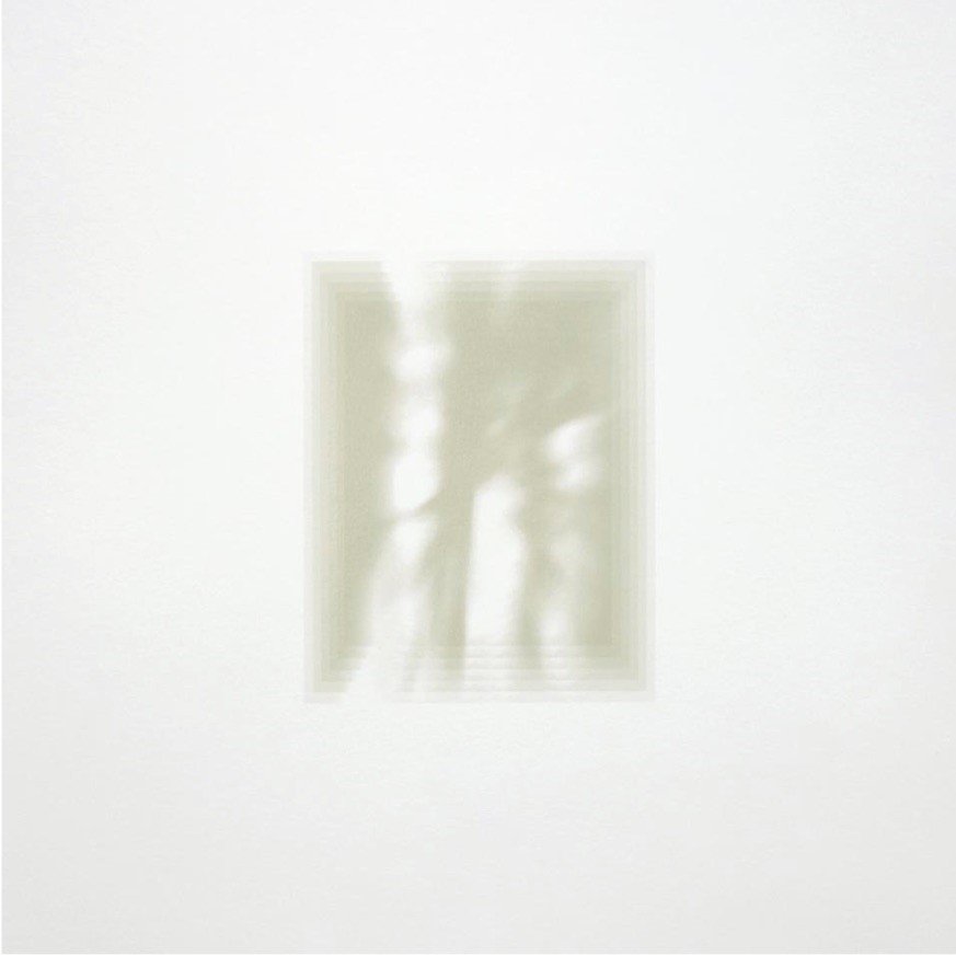 Fat White Family anuncia álbum, "Forgiveness Is Yours"