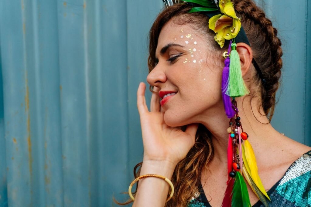 Casa Natura Musical anuncia programação de shows pós-carnaval