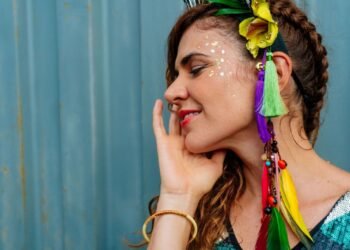 Casa Natura Musical anuncia programação de shows pós-carnaval