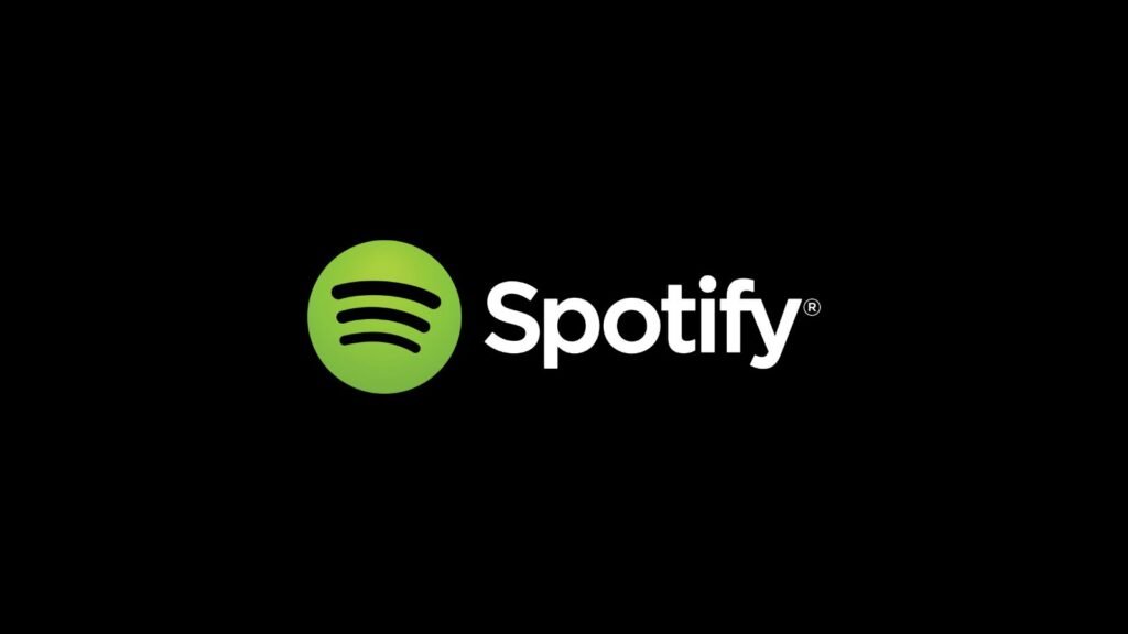 Spotify reforça combate à falsificação por IA e cria verificação para podcasts