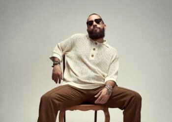 FBC leva dobradinha de seu novo show para a Casa Natura Musical